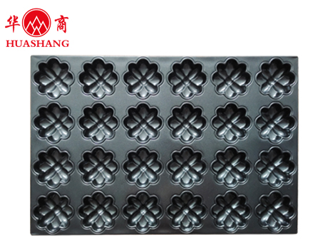 24連格?；?></a>
                                <figcaption class=